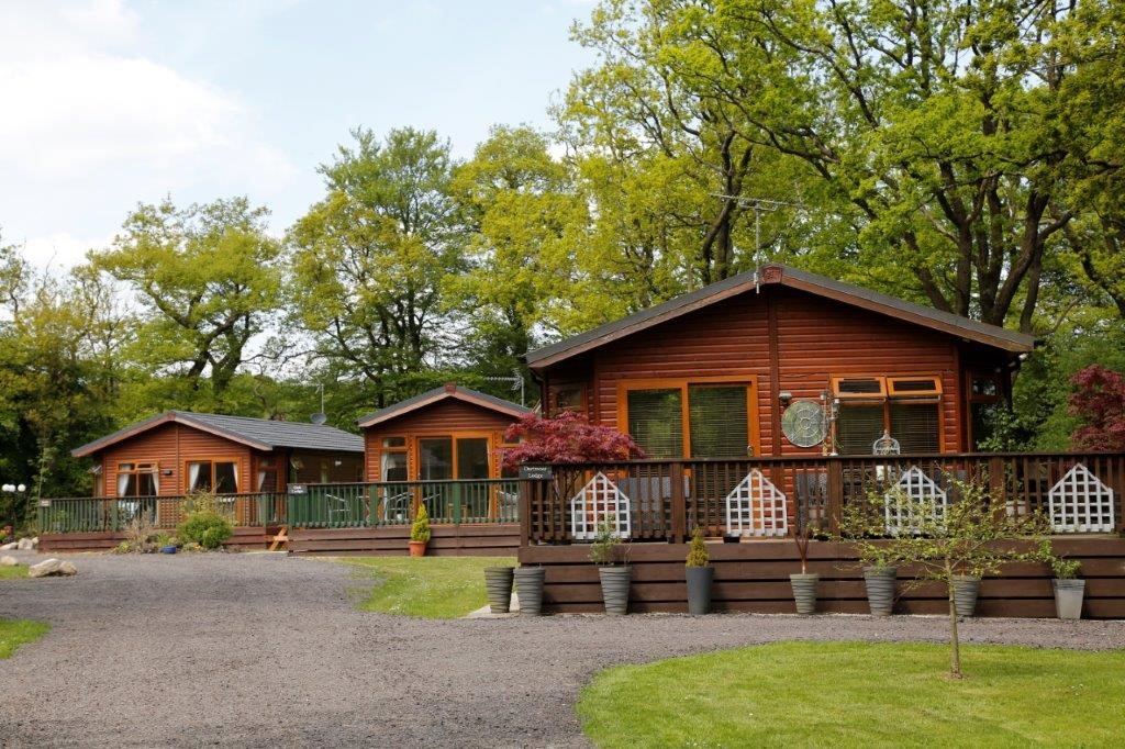 Lodge Park 3