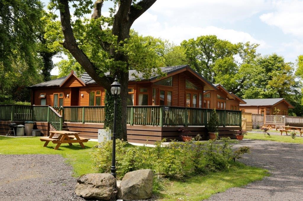 Lodge Park 6