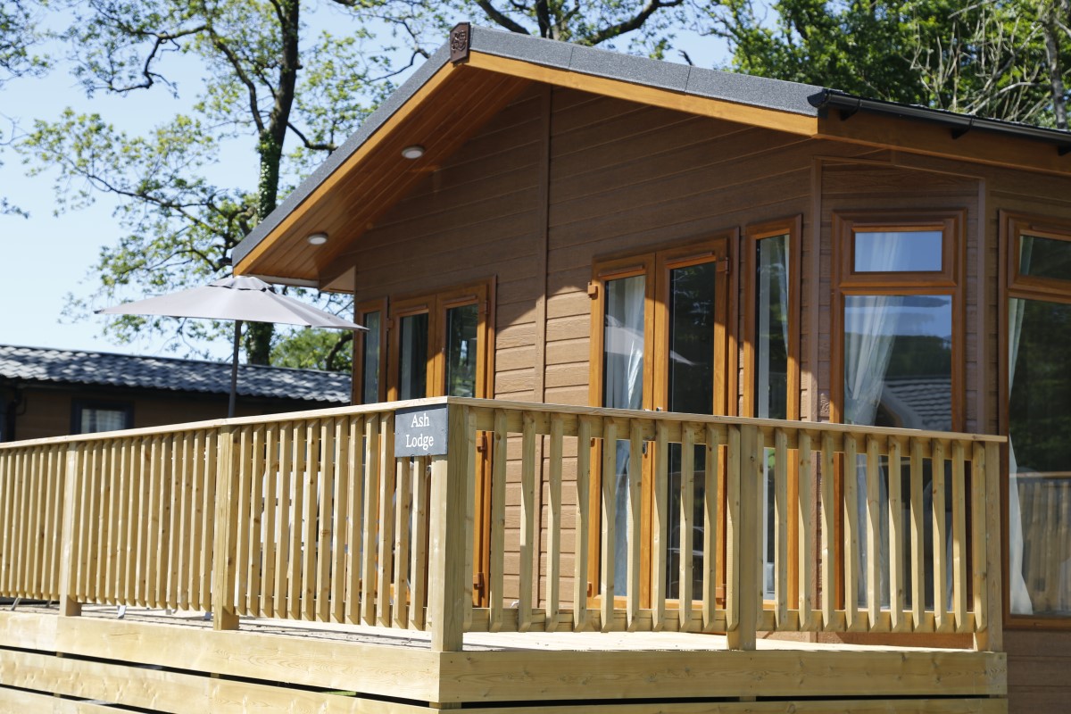 Ash Lodge Decking (1)